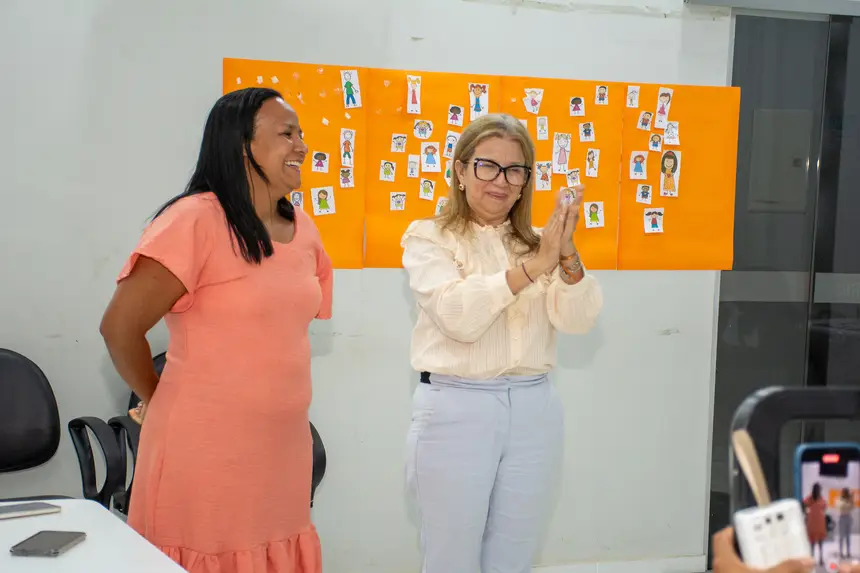  <div class='credito_fotos'>Foto: Karla Reis &nbsp;&nbsp;|&nbsp;&nbsp; <a href='/midias/2026/originais/20260401181810-GF00009366-F00113979.webp' download><i class='fa-solid fa-download'></i> Download</a></div>