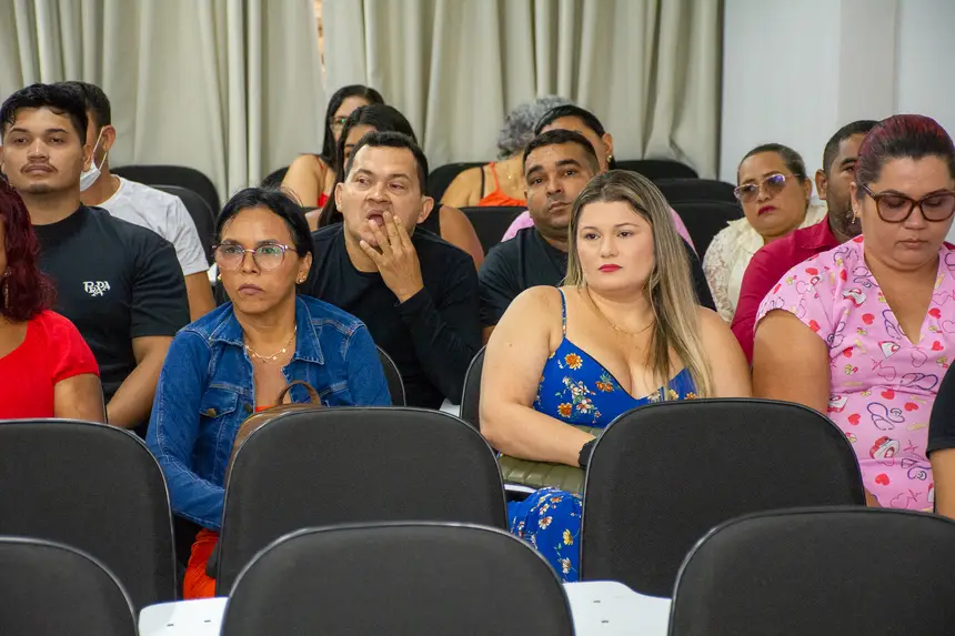  <div class='credito_fotos'>Foto: Karla Reis &nbsp;&nbsp;|&nbsp;&nbsp; <a href='/midias/2026/originais/20260401181813-GF00009366-F00113981.webp' download><i class='fa-solid fa-download'></i> Download</a></div>