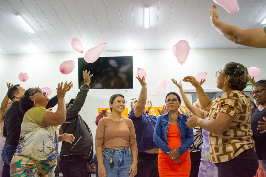  <div class='credito_fotos'>Foto: Karla Reis &nbsp;&nbsp;|&nbsp;&nbsp; <a href='/midias/2026/originais/20260401181818-GF00009366-F00113985.webp' download><i class='fa-solid fa-download'></i> Download</a></div>