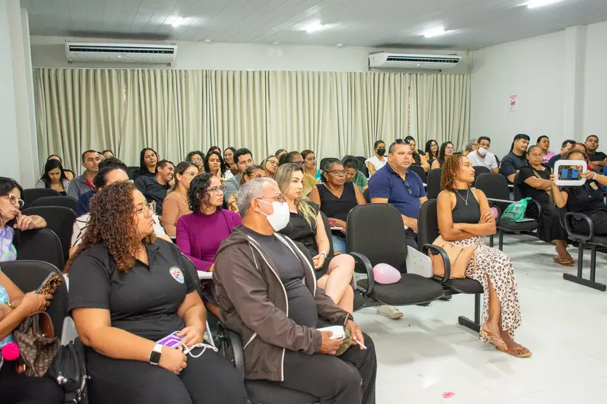  <div class='credito_fotos'>Foto: Karla Reis &nbsp;&nbsp;|&nbsp;&nbsp; <a href='/midias/2026/originais/20260401181829-GF00009366-F00113994.webp' download><i class='fa-solid fa-download'></i> Download</a></div>