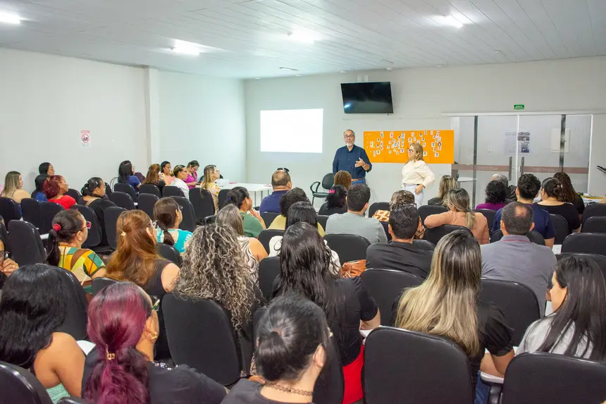  <div class='credito_fotos'>Foto: Karla Reis &nbsp;&nbsp;|&nbsp;&nbsp; <a href='/midias/2026/originais/20260401181831-GF00009366-F00113995.webp' download><i class='fa-solid fa-download'></i> Download</a></div>