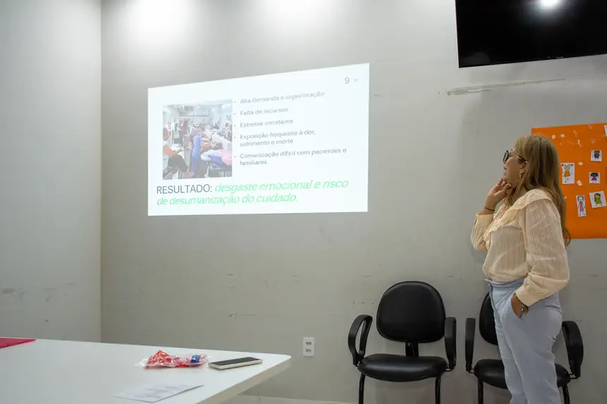  <div class='credito_fotos'>Foto: Karla Reis &nbsp;&nbsp;|&nbsp;&nbsp; <a href='/midias/2026/originais/20260401181841-GF00009366-F00114003.webp' download><i class='fa-solid fa-download'></i> Download</a></div>