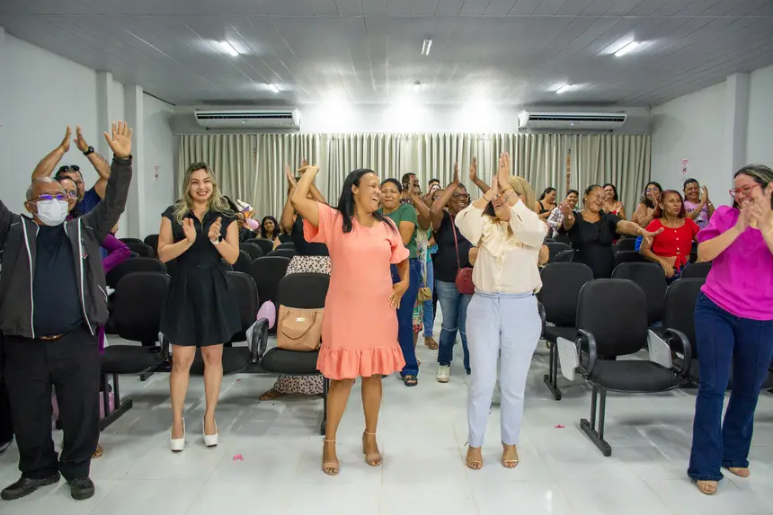  <div class='credito_fotos'>Foto: Karla Reis &nbsp;&nbsp;|&nbsp;&nbsp; <a href='/midias/2026/originais/20260401181848-GF00009366-F00114009.webp' download><i class='fa-solid fa-download'></i> Download</a></div>