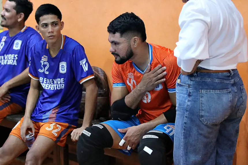  <div class='credito_fotos'>Foto: Márcio Souza &nbsp;&nbsp;|&nbsp;&nbsp; <a href='/midias/2026/originais/20260402010447-GF00009367-F00114013.webp' download><i class='fa-solid fa-download'></i> Download</a></div>