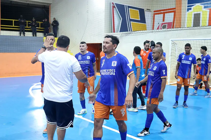 <div class='credito_fotos'>Foto: Márcio Souza &nbsp;&nbsp;|&nbsp;&nbsp; <a href='/midias/2026/originais/20260402010451-GF00009367-F00114016.webp' download><i class='fa-solid fa-download'></i> Download</a></div>