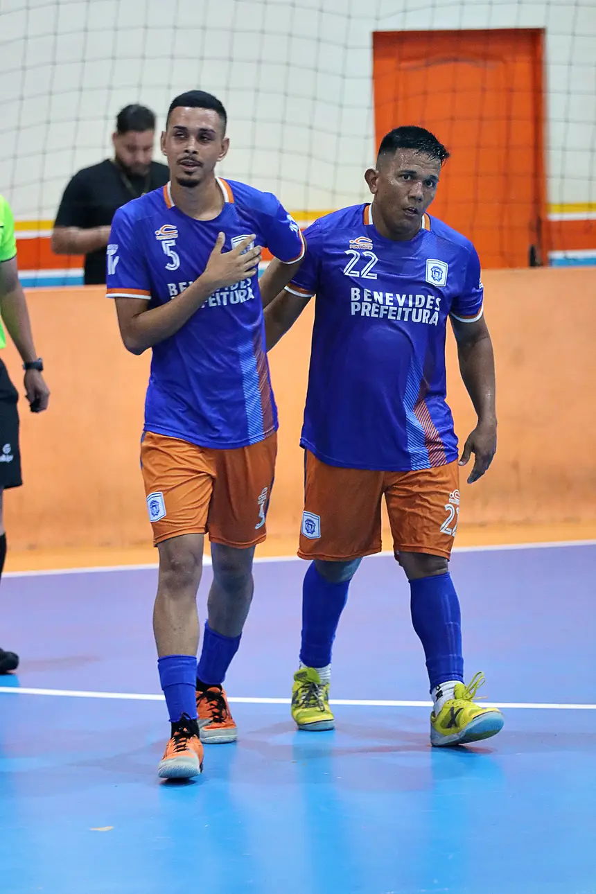  <div class='credito_fotos'>Foto: Márcio Souza &nbsp;&nbsp;|&nbsp;&nbsp; <a href='/midias/2026/originais/20260402010453-GF00009367-F00114017.webp' download><i class='fa-solid fa-download'></i> Download</a></div>