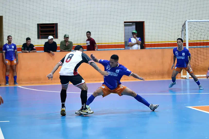  <div class='credito_fotos'>Foto: Márcio Souza &nbsp;&nbsp;|&nbsp;&nbsp; <a href='/midias/2026/originais/20260402010456-GF00009367-F00114019.webp' download><i class='fa-solid fa-download'></i> Download</a></div>