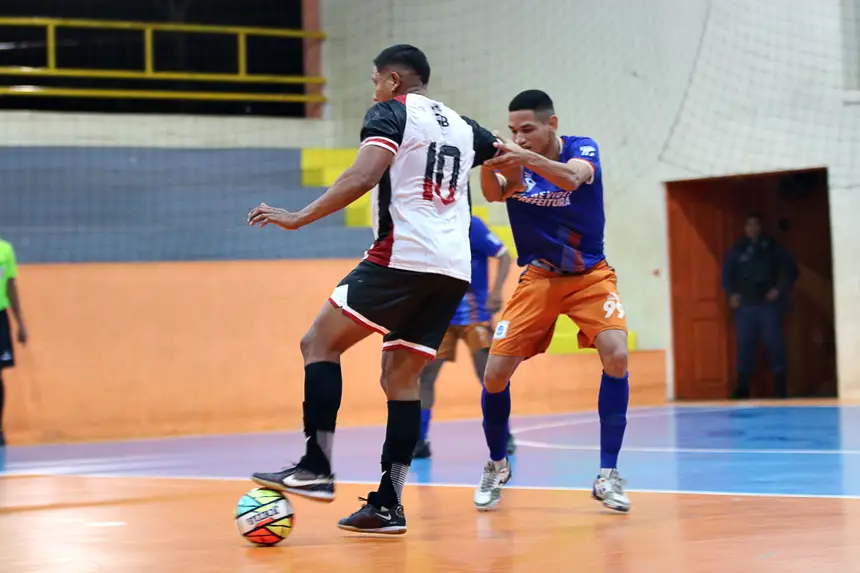  <div class='credito_fotos'>Foto: Márcio Souza &nbsp;&nbsp;|&nbsp;&nbsp; <a href='/midias/2026/originais/20260402010459-GF00009367-F00114021.webp' download><i class='fa-solid fa-download'></i> Download</a></div>