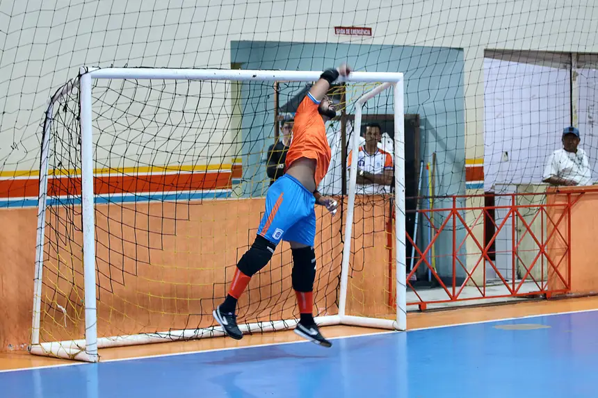  <div class='credito_fotos'>Foto: Márcio Souza &nbsp;&nbsp;|&nbsp;&nbsp; <a href='/midias/2026/originais/20260402010504-GF00009367-F00114024.webp' download><i class='fa-solid fa-download'></i> Download</a></div>