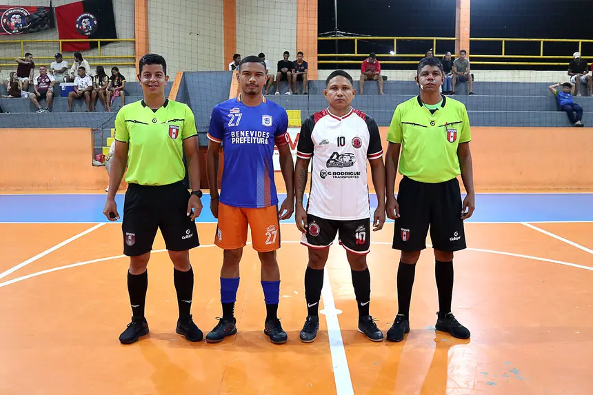  <div class='credito_fotos'>Foto: Márcio Souza &nbsp;&nbsp;|&nbsp;&nbsp; <a href='/midias/2026/originais/20260402010506-GF00009367-F00114025.webp' download><i class='fa-solid fa-download'></i> Download</a></div>