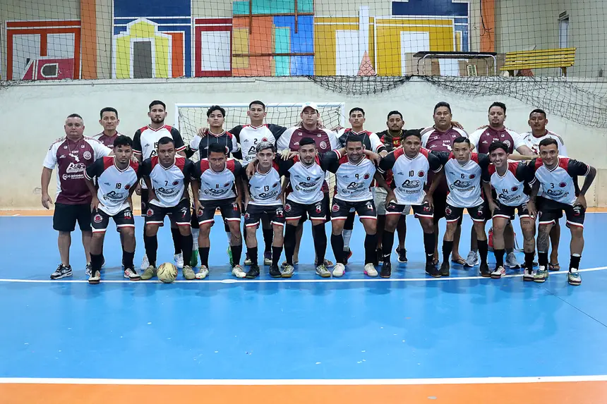  <div class='credito_fotos'>Foto: Márcio Souza &nbsp;&nbsp;|&nbsp;&nbsp; <a href='/midias/2026/originais/20260402010509-GF00009367-F00114027.webp' download><i class='fa-solid fa-download'></i> Download</a></div>