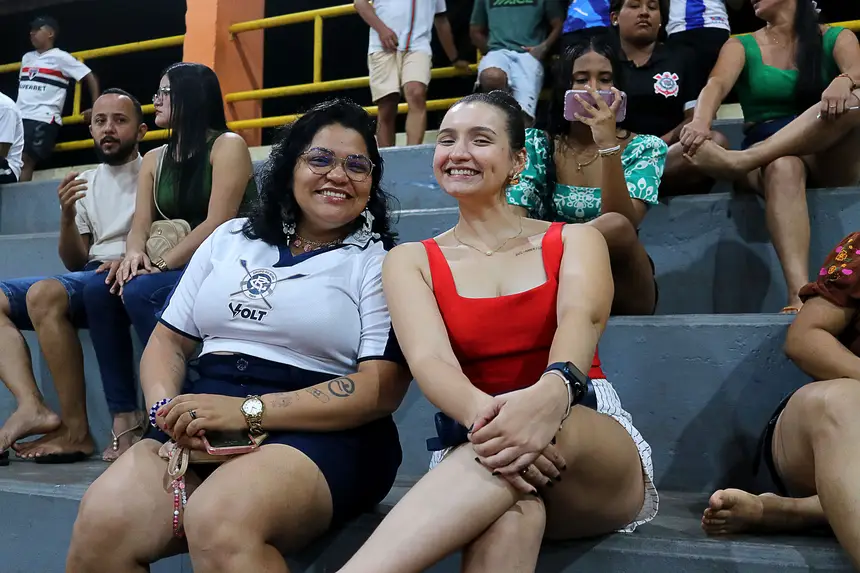  <div class='credito_fotos'>Foto: Márcio Souza &nbsp;&nbsp;|&nbsp;&nbsp; <a href='/midias/2026/originais/20260402010511-GF00009367-F00114028.webp' download><i class='fa-solid fa-download'></i> Download</a></div>