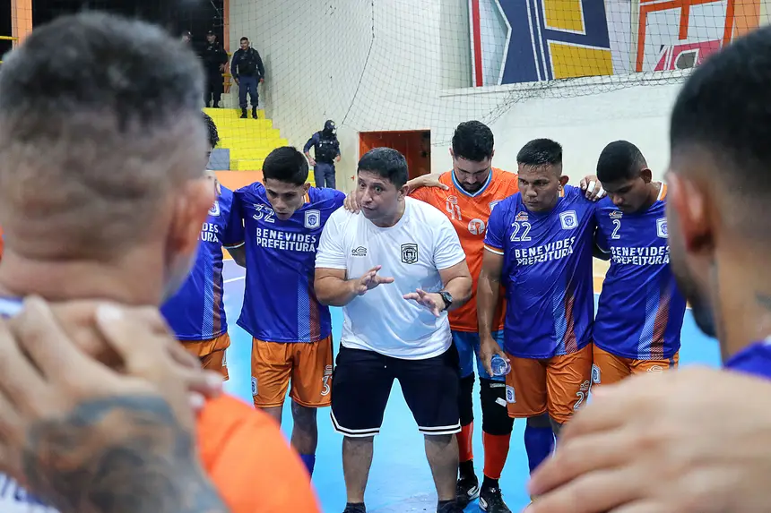  <div class='credito_fotos'>Foto: Márcio Souza &nbsp;&nbsp;|&nbsp;&nbsp; <a href='/midias/2026/originais/20260402010512-GF00009367-F00114029.webp' download><i class='fa-solid fa-download'></i> Download</a></div>