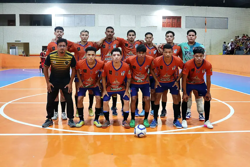  <div class='credito_fotos'>Foto: Márcio Souza &nbsp;&nbsp;|&nbsp;&nbsp; <a href='/midias/2026/originais/20260402010515-GF00009367-F00114031.webp' download><i class='fa-solid fa-download'></i> Download</a></div>