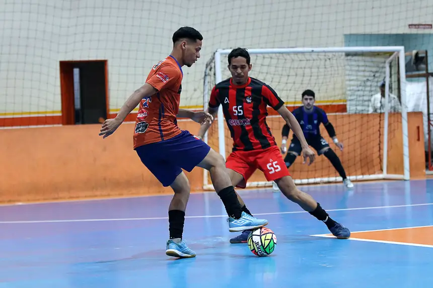  <div class='credito_fotos'>Foto: Márcio Souza &nbsp;&nbsp;|&nbsp;&nbsp; <a href='/midias/2026/originais/20260402010517-GF00009367-F00114032.webp' download><i class='fa-solid fa-download'></i> Download</a></div>