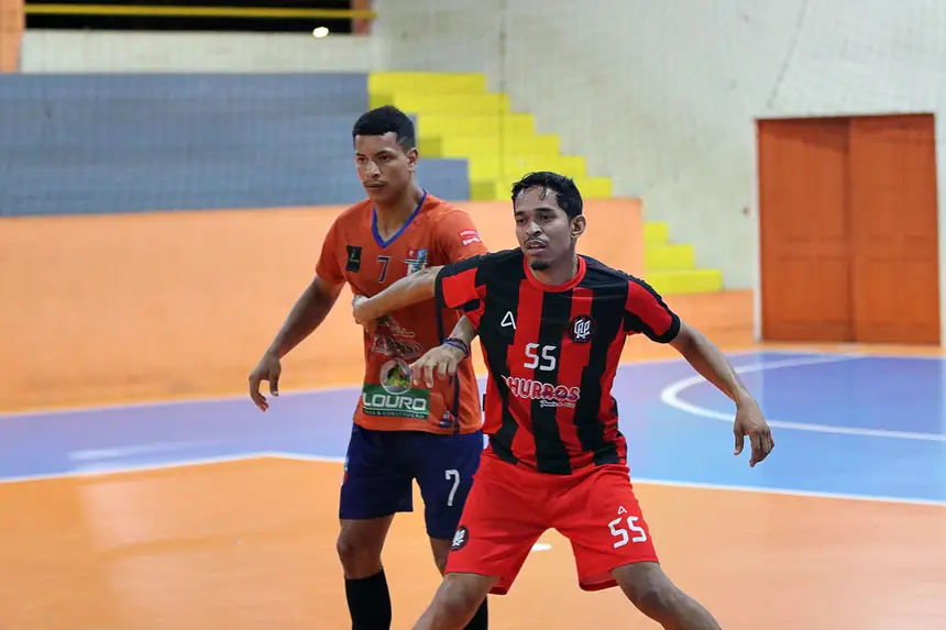  <div class='credito_fotos'>Foto: Márcio Souza &nbsp;&nbsp;|&nbsp;&nbsp; <a href='/midias/2026/originais/20260402010519-GF00009367-F00114033.webp' download><i class='fa-solid fa-download'></i> Download</a></div>