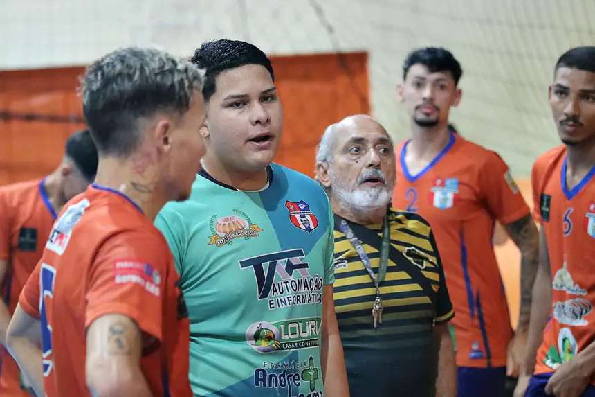  <div class='credito_fotos'>Foto: Márcio Souza &nbsp;&nbsp;|&nbsp;&nbsp; <a href='/midias/2026/originais/20260402010520-GF00009367-F00114034.webp' download><i class='fa-solid fa-download'></i> Download</a></div>