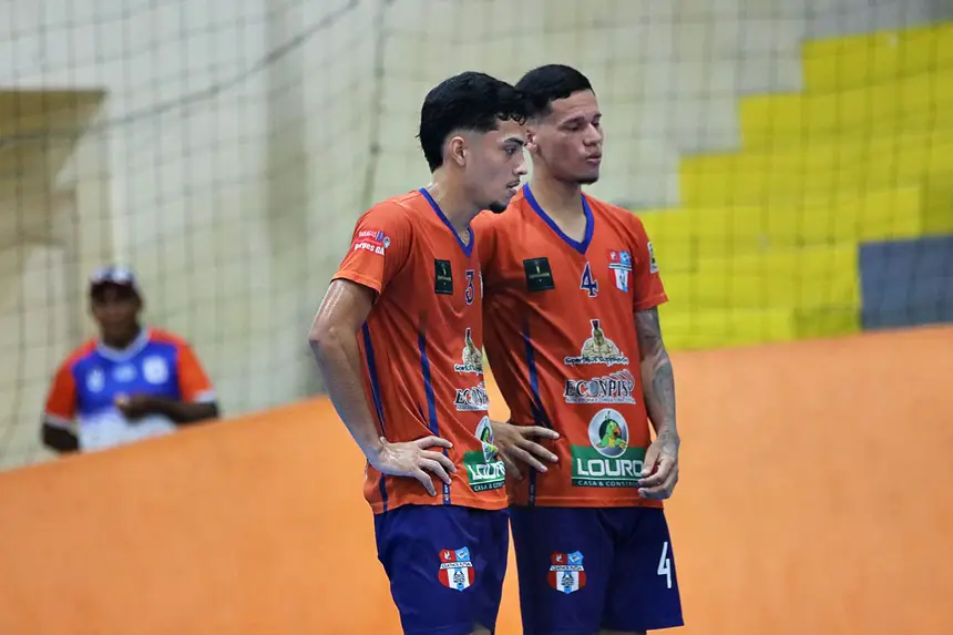  <div class='credito_fotos'>Foto: Márcio Souza &nbsp;&nbsp;|&nbsp;&nbsp; <a href='/midias/2026/originais/20260402010522-GF00009367-F00114035.webp' download><i class='fa-solid fa-download'></i> Download</a></div>