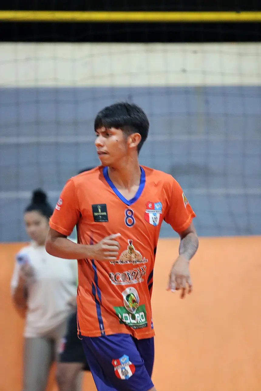  <div class='credito_fotos'>Foto: Márcio Souza &nbsp;&nbsp;|&nbsp;&nbsp; <a href='/midias/2026/originais/20260402010523-GF00009367-F00114036.webp' download><i class='fa-solid fa-download'></i> Download</a></div>