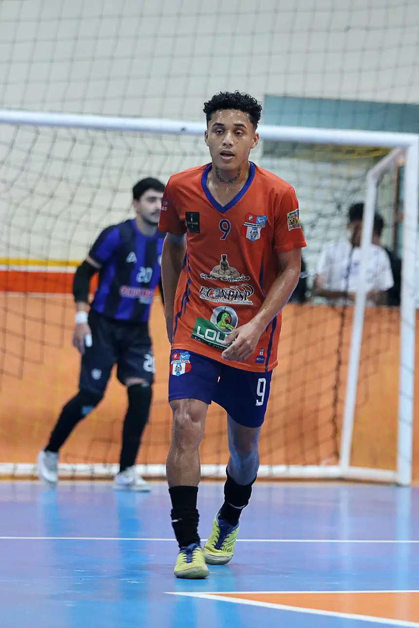  <div class='credito_fotos'>Foto: Márcio Souza &nbsp;&nbsp;|&nbsp;&nbsp; <a href='/midias/2026/originais/20260402010525-GF00009367-F00114037.webp' download><i class='fa-solid fa-download'></i> Download</a></div>