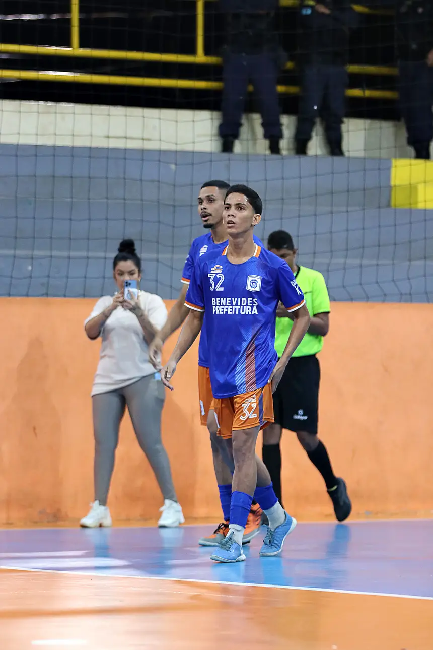  <div class='credito_fotos'>Foto: Márcio Souza &nbsp;&nbsp;|&nbsp;&nbsp; <a href='/midias/2026/originais/20260402010527-GF00009367-F00114038.webp' download><i class='fa-solid fa-download'></i> Download</a></div>