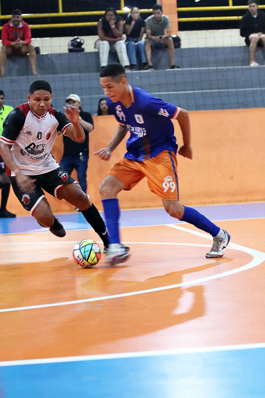  <div class='credito_fotos'>Foto: Márcio Souza &nbsp;&nbsp;|&nbsp;&nbsp; <a href='/midias/2026/originais/20260402010531-GF00009367-F00114040.webp' download><i class='fa-solid fa-download'></i> Download</a></div>
