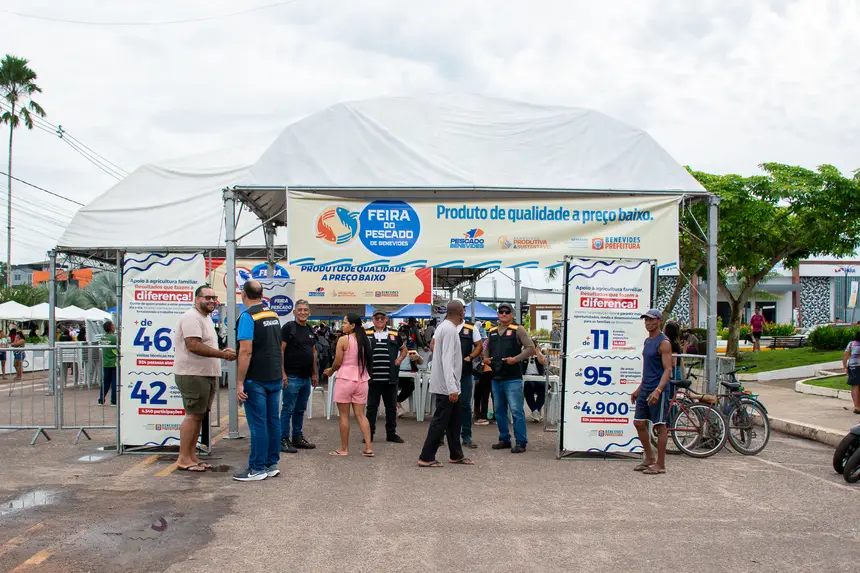  <div class='credito_fotos'>Foto: Karla Reis &nbsp;&nbsp;|&nbsp;&nbsp; <a href='/midias/2026/originais/20260402161901-GF00009368-F00114041.webp' download><i class='fa-solid fa-download'></i> Download</a></div>