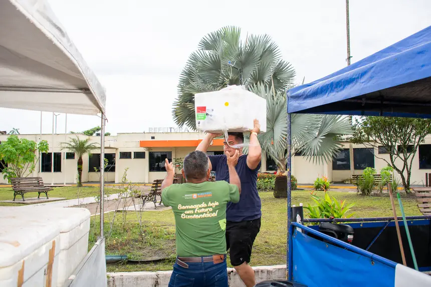  <div class='credito_fotos'>Foto: Karla Reis &nbsp;&nbsp;|&nbsp;&nbsp; <a href='/midias/2026/originais/20260402161906-GF00009368-F00114045.webp' download><i class='fa-solid fa-download'></i> Download</a></div>