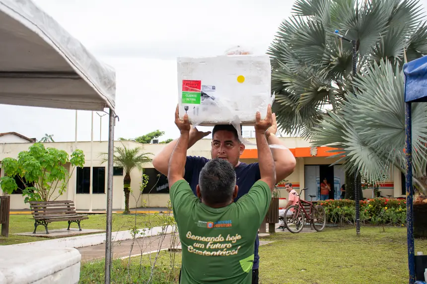  <div class='credito_fotos'>Foto: Karla Reis &nbsp;&nbsp;|&nbsp;&nbsp; <a href='/midias/2026/originais/20260402161908-GF00009368-F00114046.webp' download><i class='fa-solid fa-download'></i> Download</a></div>