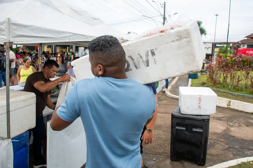  <div class='credito_fotos'>Foto: Karla Reis &nbsp;&nbsp;|&nbsp;&nbsp; <a href='/midias/2026/originais/20260402161910-GF00009368-F00114048.webp' download><i class='fa-solid fa-download'></i> Download</a></div>