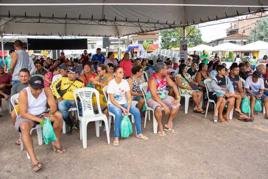  <div class='credito_fotos'>Foto: Karla Reis &nbsp;&nbsp;|&nbsp;&nbsp; <a href='/midias/2026/originais/20260402161913-GF00009368-F00114050.webp' download><i class='fa-solid fa-download'></i> Download</a></div>