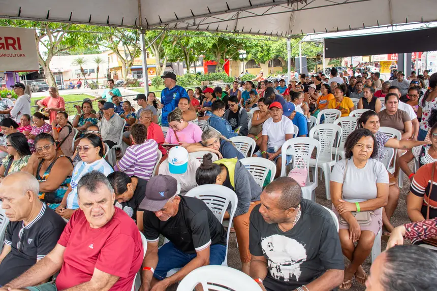  <div class='credito_fotos'>Foto: Karla Reis &nbsp;&nbsp;|&nbsp;&nbsp; <a href='/midias/2026/originais/20260402161914-GF00009368-F00114051.webp' download><i class='fa-solid fa-download'></i> Download</a></div>