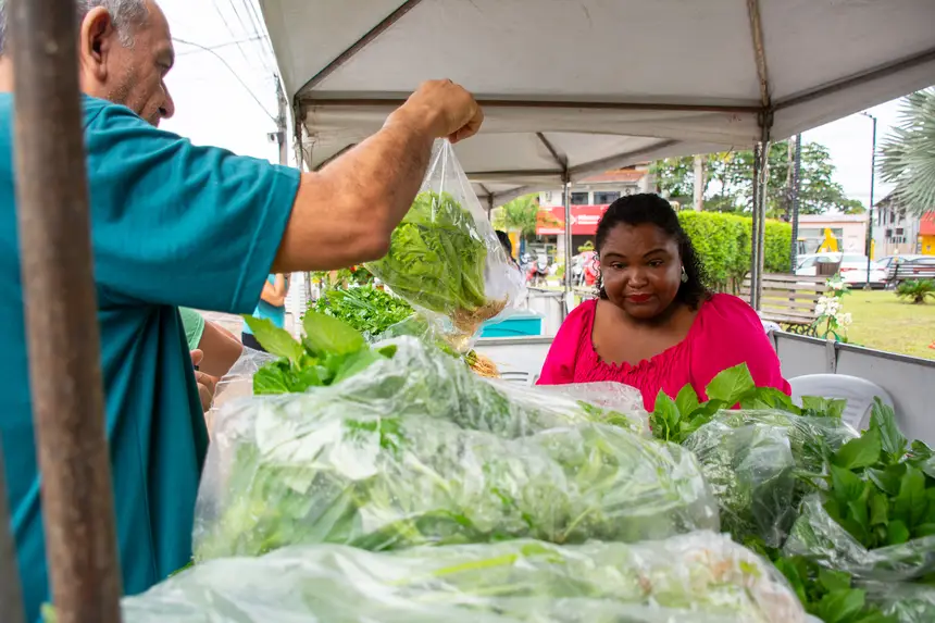  <div class='credito_fotos'>Foto: Karla Reis &nbsp;&nbsp;|&nbsp;&nbsp; <a href='/midias/2026/originais/20260402161916-GF00009368-F00114052.webp' download><i class='fa-solid fa-download'></i> Download</a></div>