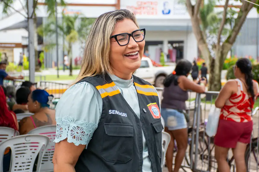  <div class='credito_fotos'>Foto: Karla Reis &nbsp;&nbsp;|&nbsp;&nbsp; <a href='/midias/2026/originais/20260402161921-GF00009368-F00114056.webp' download><i class='fa-solid fa-download'></i> Download</a></div>