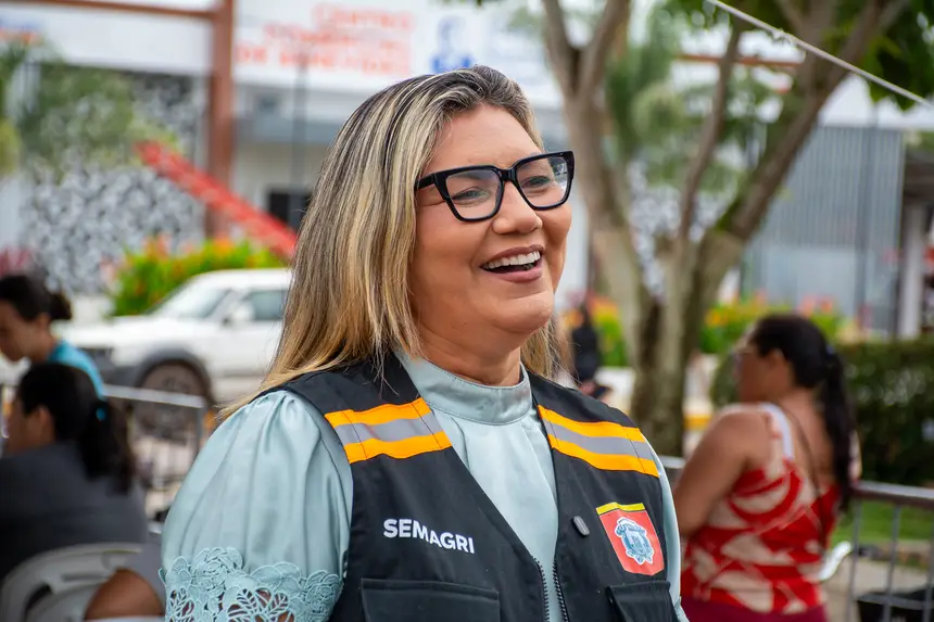  <div class='credito_fotos'>Foto: Karla Reis &nbsp;&nbsp;|&nbsp;&nbsp; <a href='/midias/2026/originais/20260402161923-GF00009368-F00114057.webp' download><i class='fa-solid fa-download'></i> Download</a></div>