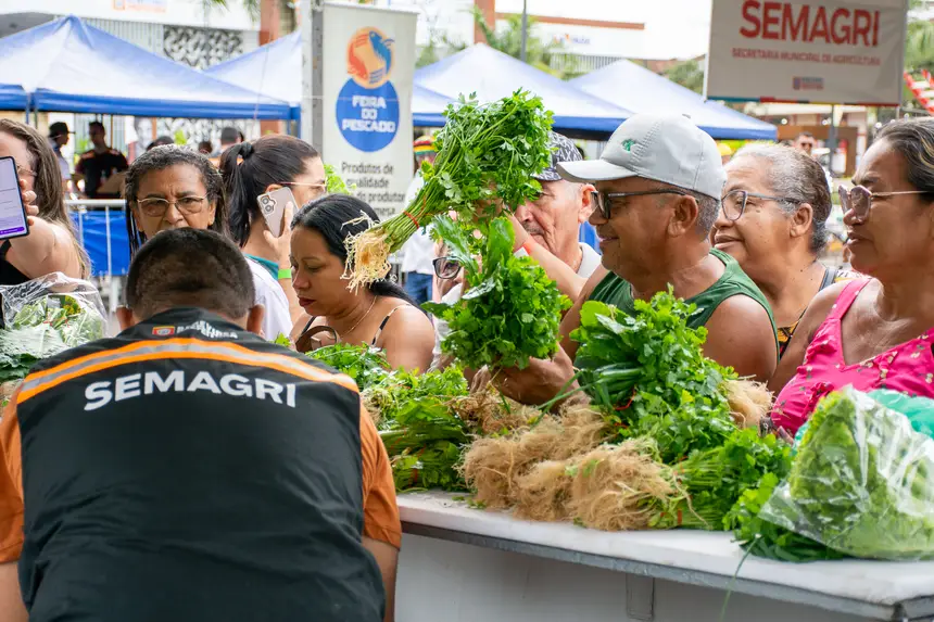  <div class='credito_fotos'>Foto: Karla Reis &nbsp;&nbsp;|&nbsp;&nbsp; <a href='/midias/2026/originais/20260402161927-GF00009368-F00114060.webp' download><i class='fa-solid fa-download'></i> Download</a></div>