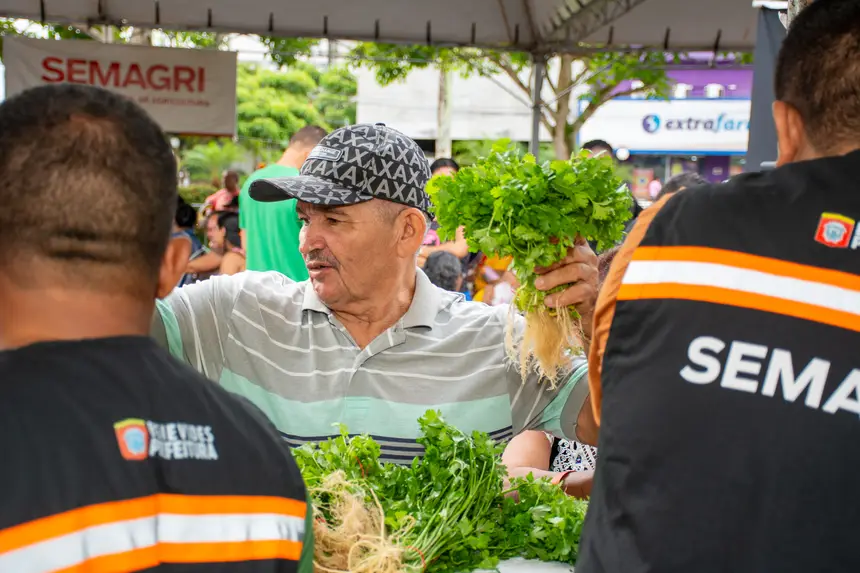  <div class='credito_fotos'>Foto: Karla Reis &nbsp;&nbsp;|&nbsp;&nbsp; <a href='/midias/2026/originais/20260402161928-GF00009368-F00114061.webp' download><i class='fa-solid fa-download'></i> Download</a></div>