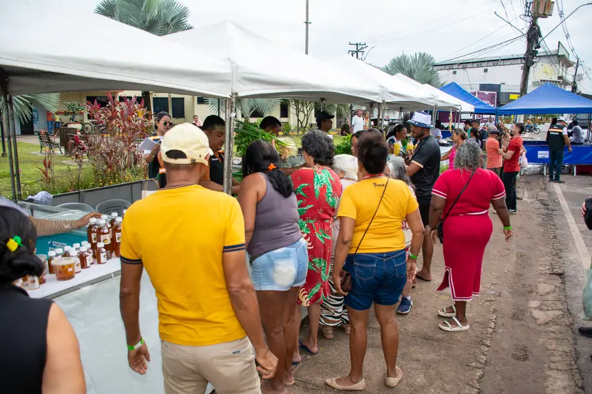  <div class='credito_fotos'>Foto: Karla Reis &nbsp;&nbsp;|&nbsp;&nbsp; <a href='/midias/2026/originais/20260402161931-GF00009368-F00114063.webp' download><i class='fa-solid fa-download'></i> Download</a></div>