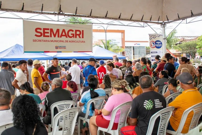  <div class='credito_fotos'>Foto: Karla Reis &nbsp;&nbsp;|&nbsp;&nbsp; <a href='/midias/2026/originais/20260402161943-GF00009368-F00114072.webp' download><i class='fa-solid fa-download'></i> Download</a></div>