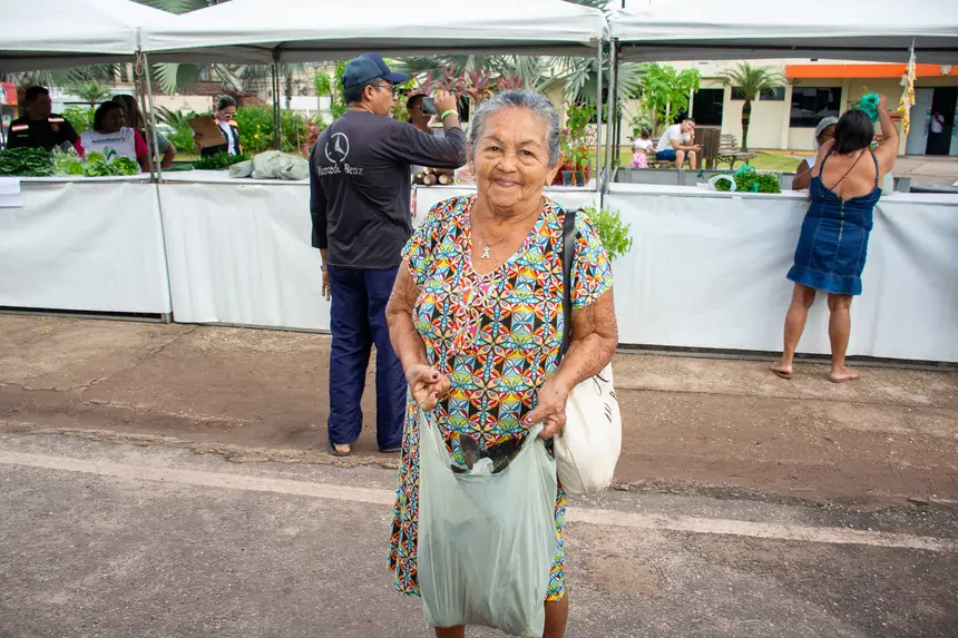  <div class='credito_fotos'>Foto: Karla Reis &nbsp;&nbsp;|&nbsp;&nbsp; <a href='/midias/2026/originais/20260402161944-GF00009368-F00114073.webp' download><i class='fa-solid fa-download'></i> Download</a></div>