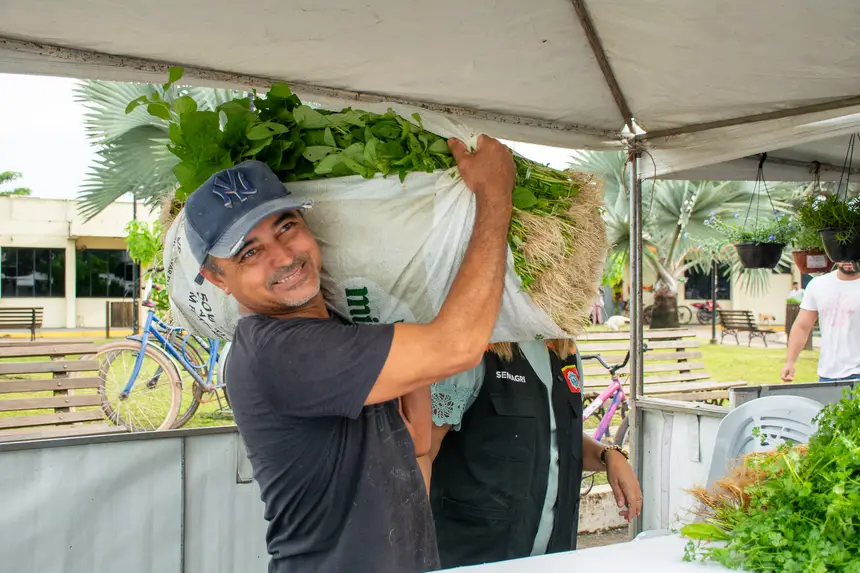  <div class='credito_fotos'>Foto: Karla Reis &nbsp;&nbsp;|&nbsp;&nbsp; <a href='/midias/2026/originais/20260402161948-GF00009368-F00114076.webp' download><i class='fa-solid fa-download'></i> Download</a></div>