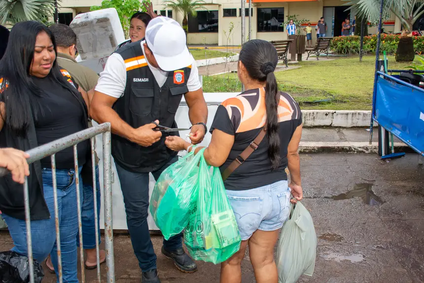  <div class='credito_fotos'>Foto: Karla Reis &nbsp;&nbsp;|&nbsp;&nbsp; <a href='/midias/2026/originais/20260402161956-GF00009368-F00114082.webp' download><i class='fa-solid fa-download'></i> Download</a></div>