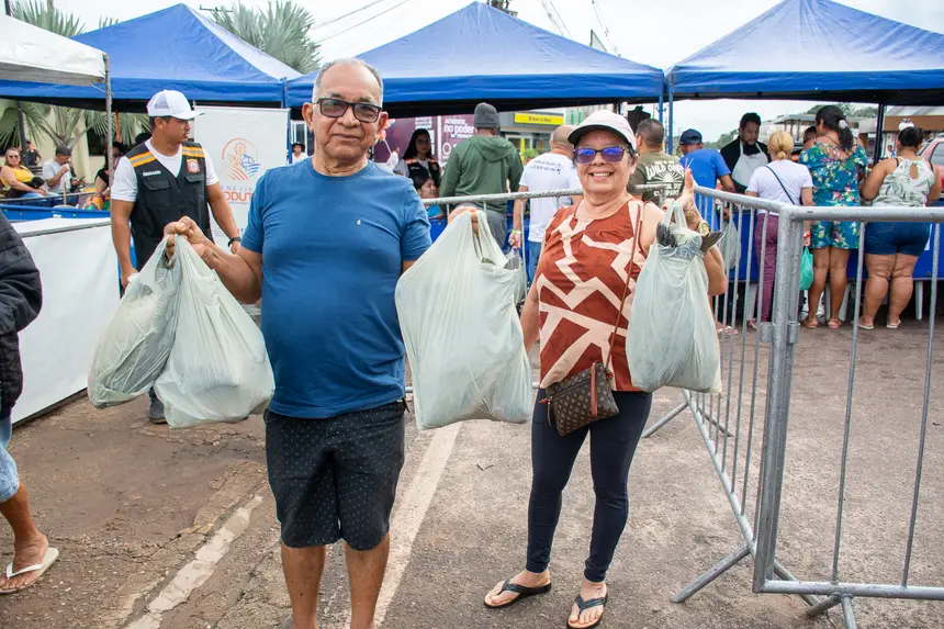  <div class='credito_fotos'>Foto: Karla Reis &nbsp;&nbsp;|&nbsp;&nbsp; <a href='/midias/2026/originais/20260402161958-GF00009368-F00114083.webp' download><i class='fa-solid fa-download'></i> Download</a></div>