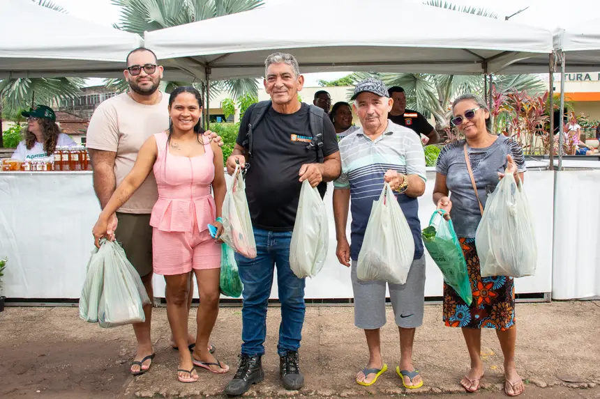  <div class='credito_fotos'>Foto: Karla Reis &nbsp;&nbsp;|&nbsp;&nbsp; <a href='/midias/2026/originais/20260402161959-GF00009368-F00114084.webp' download><i class='fa-solid fa-download'></i> Download</a></div>