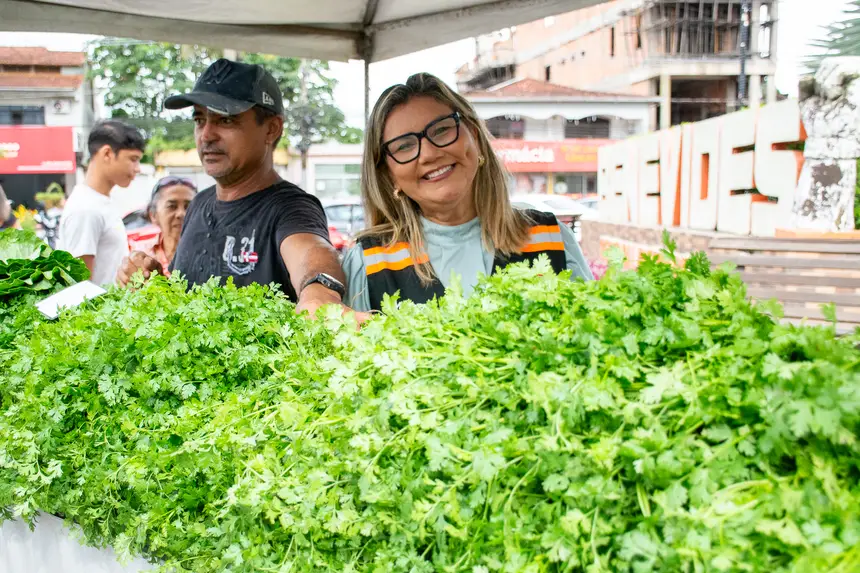  <div class='credito_fotos'>Foto: Karla Reis &nbsp;&nbsp;|&nbsp;&nbsp; <a href='/midias/2026/originais/20260402162007-GF00009368-F00114090.webp' download><i class='fa-solid fa-download'></i> Download</a></div>