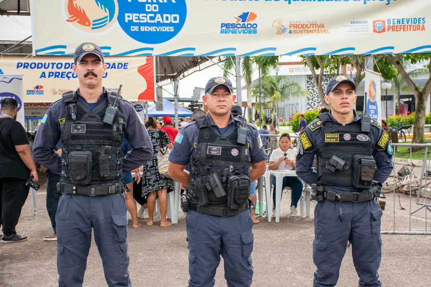  <div class='credito_fotos'>Foto: Karla Reis &nbsp;&nbsp;|&nbsp;&nbsp; <a href='/midias/2026/originais/20260402162014-GF00009368-F00114095.webp' download><i class='fa-solid fa-download'></i> Download</a></div>