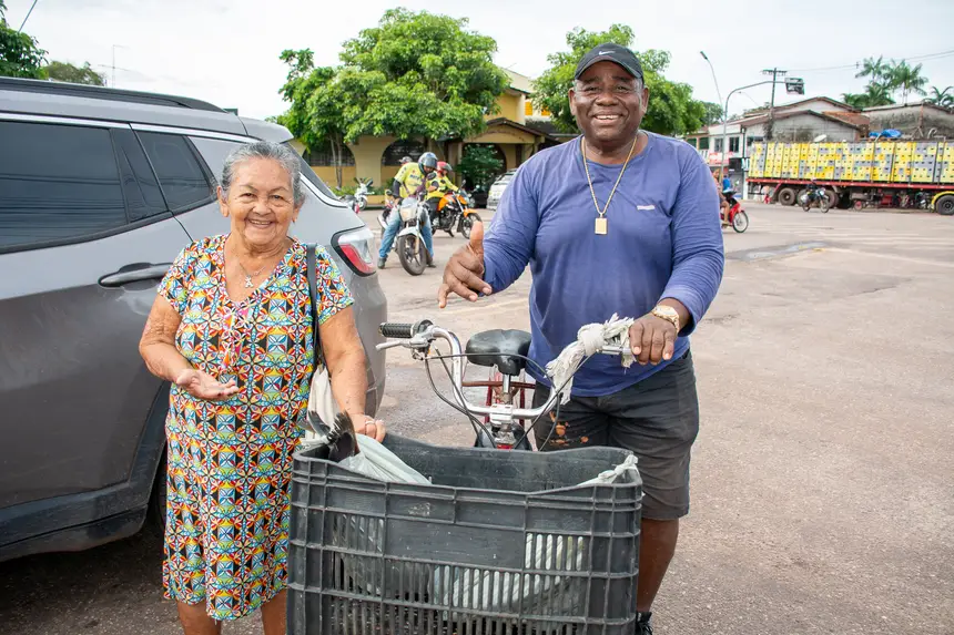  <div class='credito_fotos'>Foto: Karla Reis &nbsp;&nbsp;|&nbsp;&nbsp; <a href='/midias/2026/originais/20260402162015-GF00009368-F00114096.webp' download><i class='fa-solid fa-download'></i> Download</a></div>