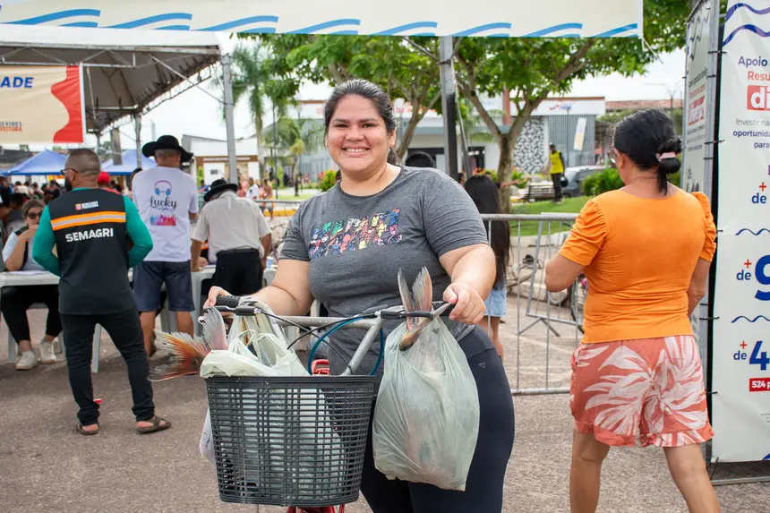  <div class='credito_fotos'>Foto: Karla Reis &nbsp;&nbsp;|&nbsp;&nbsp; <a href='/midias/2026/originais/20260402162016-GF00009368-F00114097.webp' download><i class='fa-solid fa-download'></i> Download</a></div>