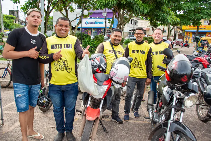  <div class='credito_fotos'>Foto: Karla Reis &nbsp;&nbsp;|&nbsp;&nbsp; <a href='/midias/2026/originais/20260402162018-GF00009368-F00114098.webp' download><i class='fa-solid fa-download'></i> Download</a></div>