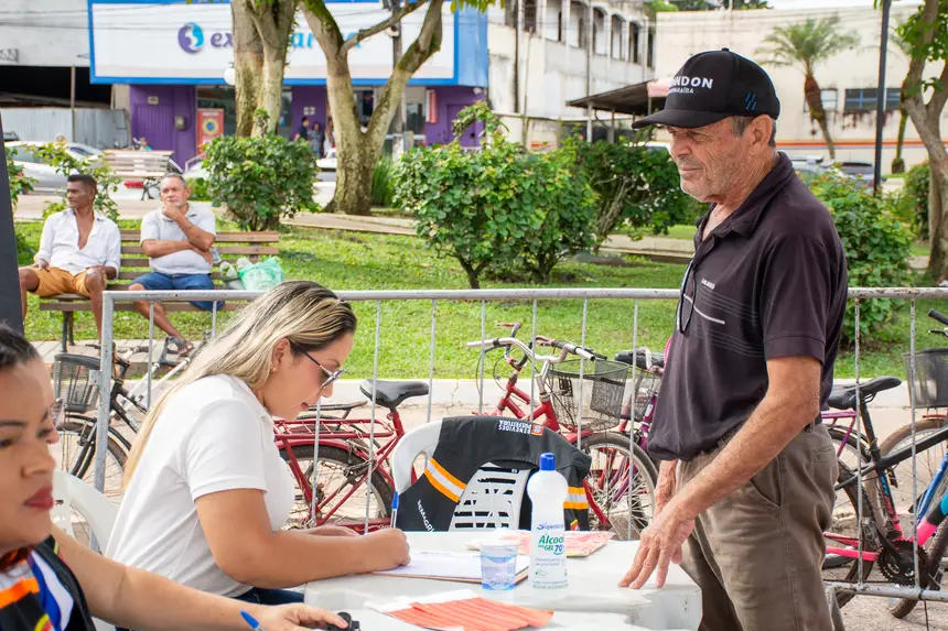  <div class='credito_fotos'>Foto: Karla Reis &nbsp;&nbsp;|&nbsp;&nbsp; <a href='/midias/2026/originais/20260402162031-GF00009368-F00114108.webp' download><i class='fa-solid fa-download'></i> Download</a></div>